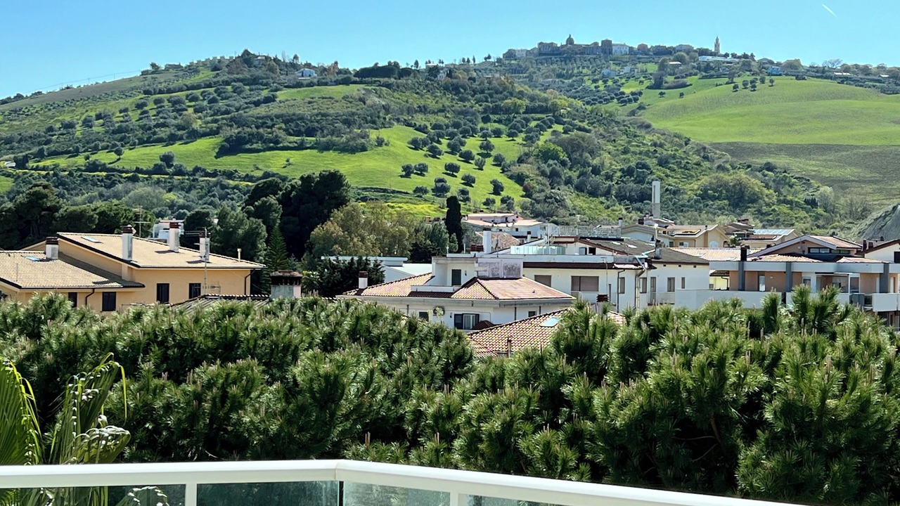 Photo of Others in Roseto degli Abruzzi