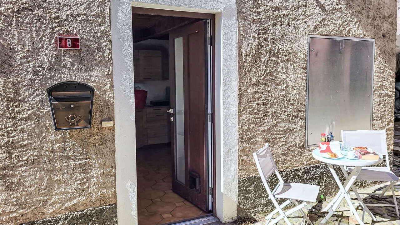 Photo of Others in Miglieglia