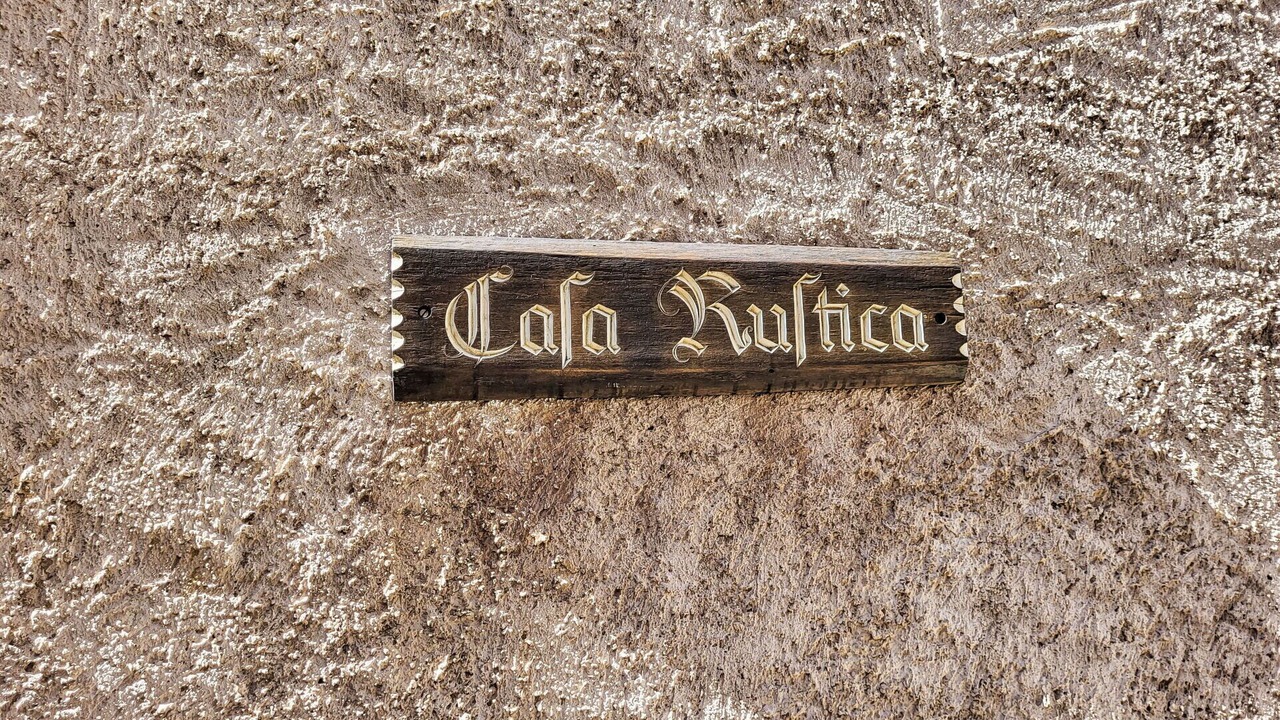 Photo of Others in Miglieglia