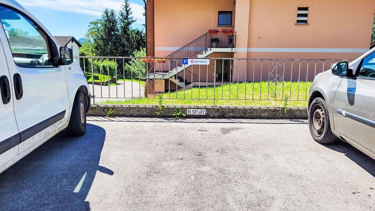 Photo of Others in Miglieglia