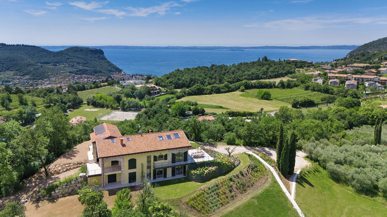 Photo of Outdoor in Marciaga
