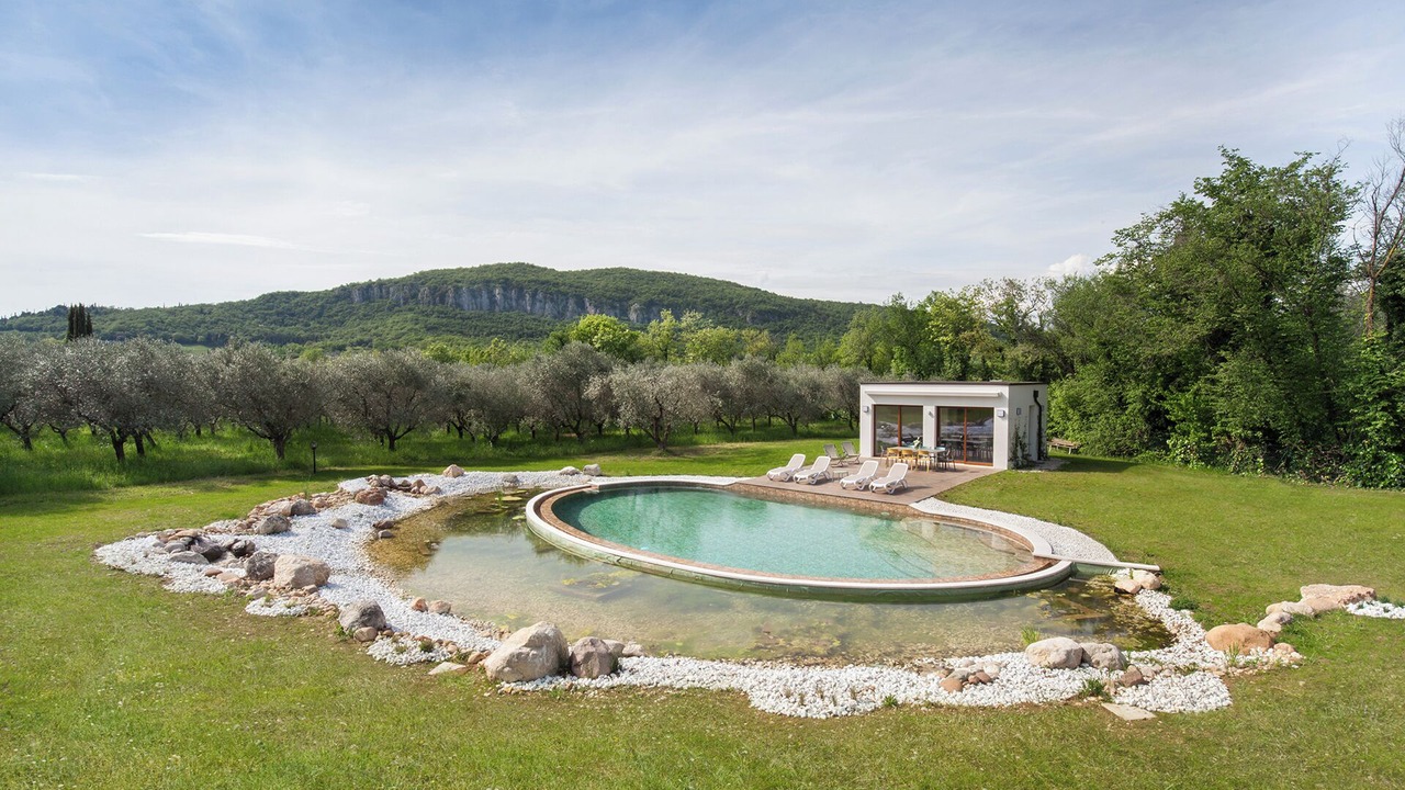 Photo of Outdoor in Marciaga