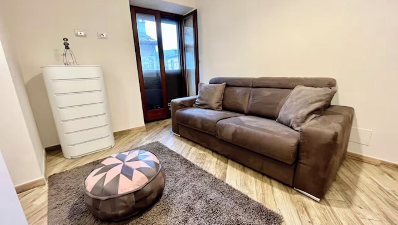 Photo of Livingroom in Bagnaia