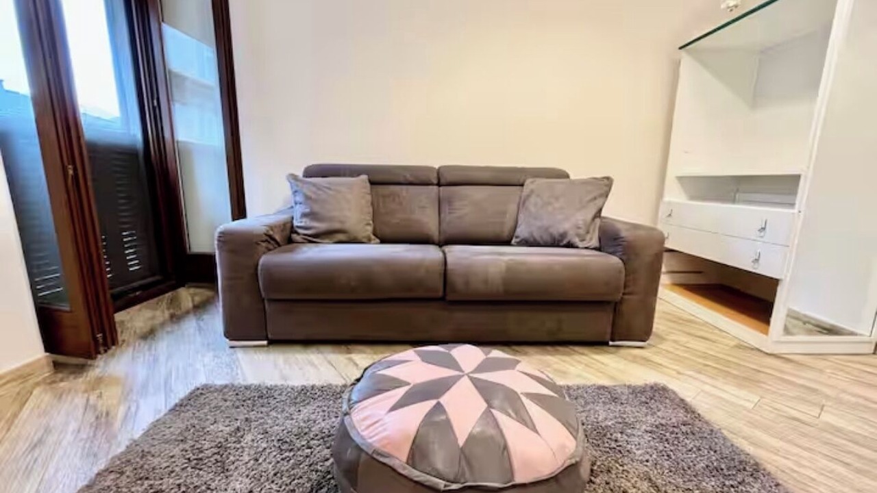 Photo of Livingroom in Bagnaia