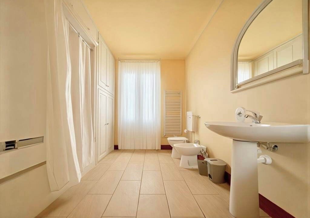 Photo of Bathroom in Sanico