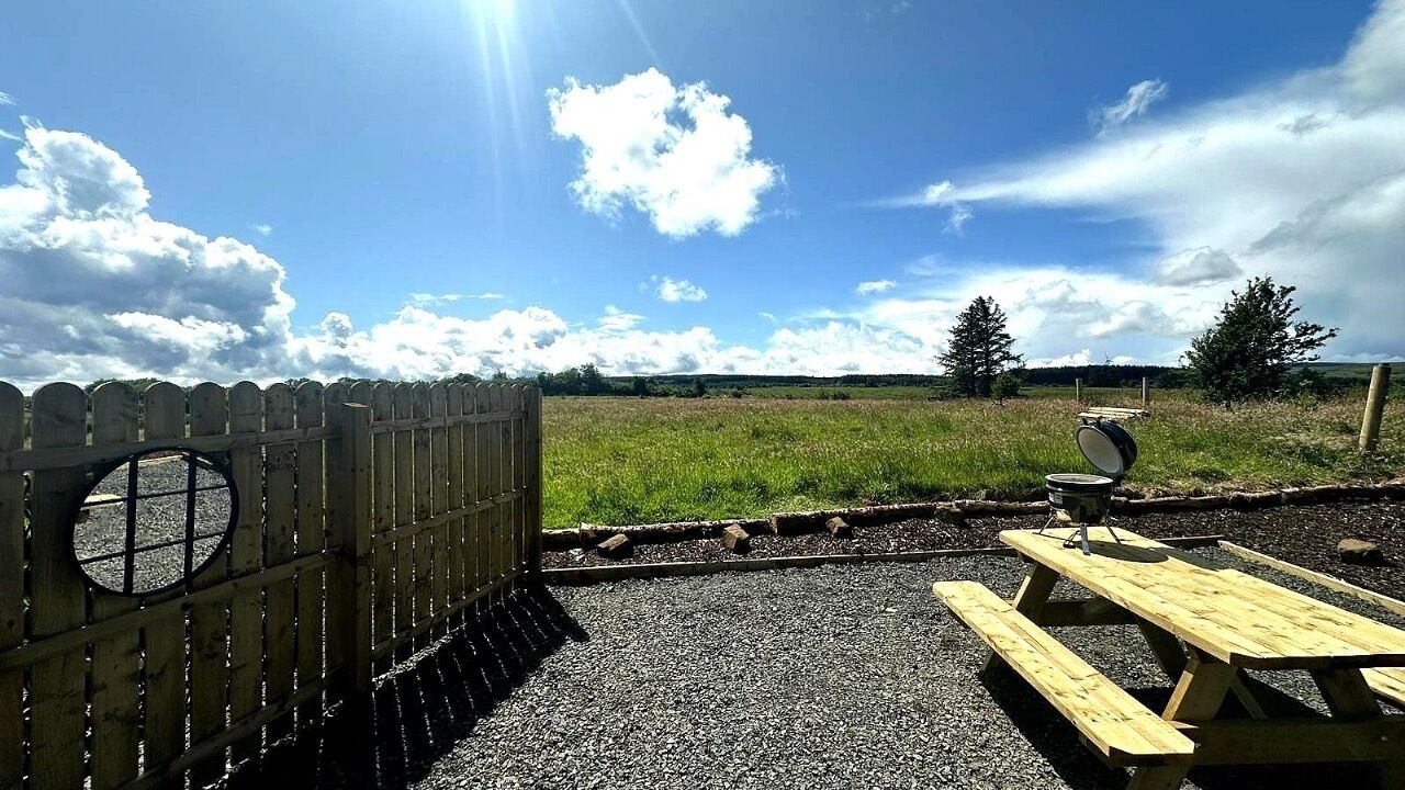 Photo of Outdoor in Coleraine