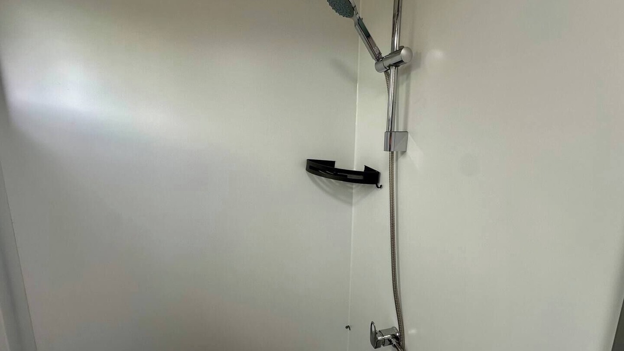 Photo of Bathroom in Coleraine