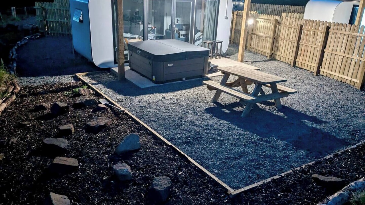Photo of Outdoor in Coleraine
