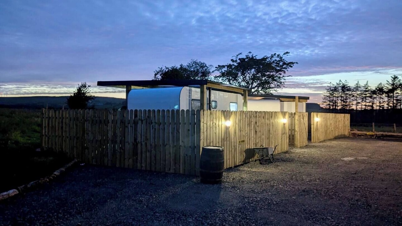 Photo of Outdoor in Coleraine