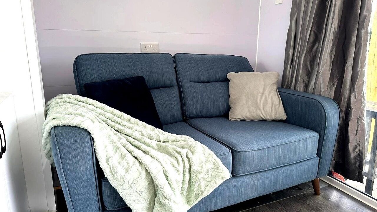 Photo of Livingroom in Coleraine