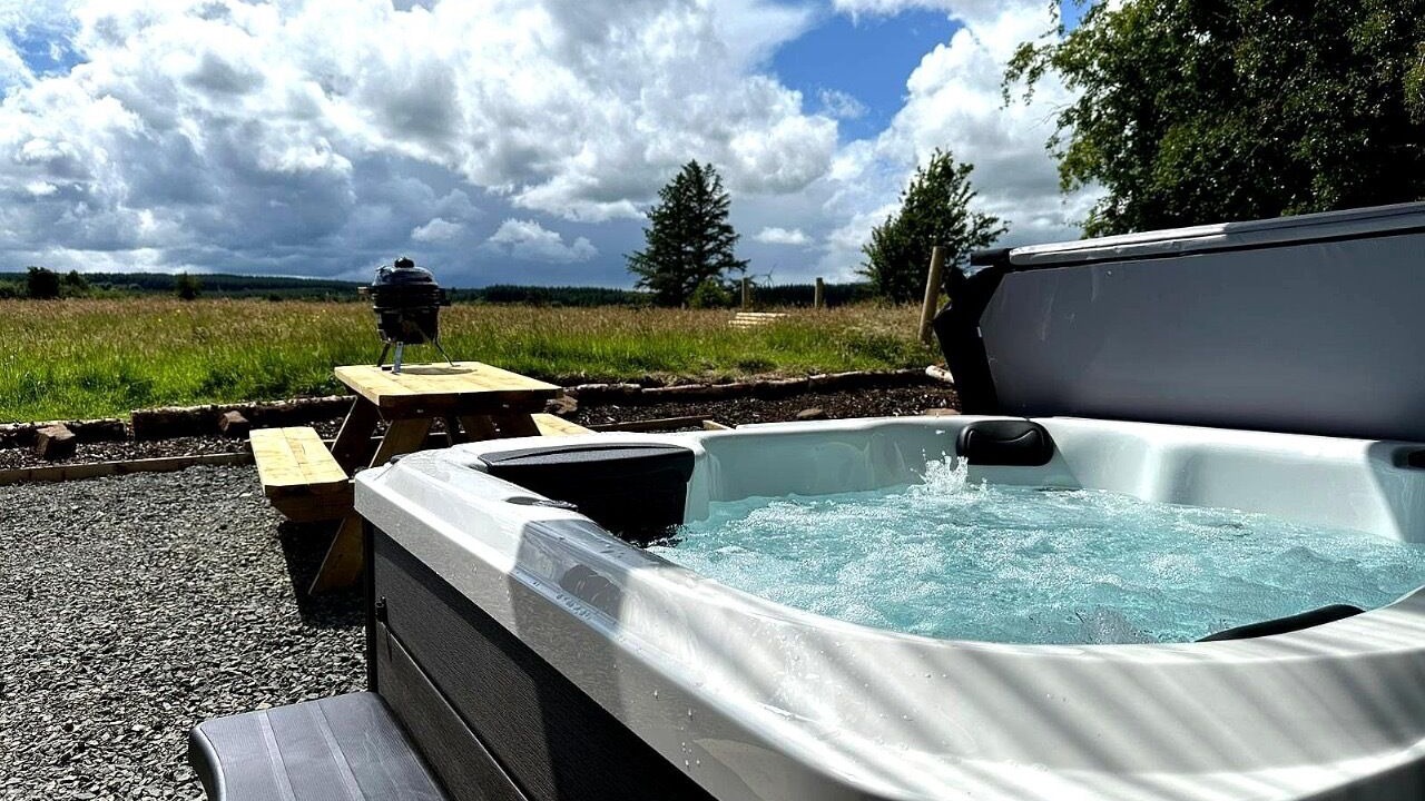 Photo of Outdoor in Coleraine