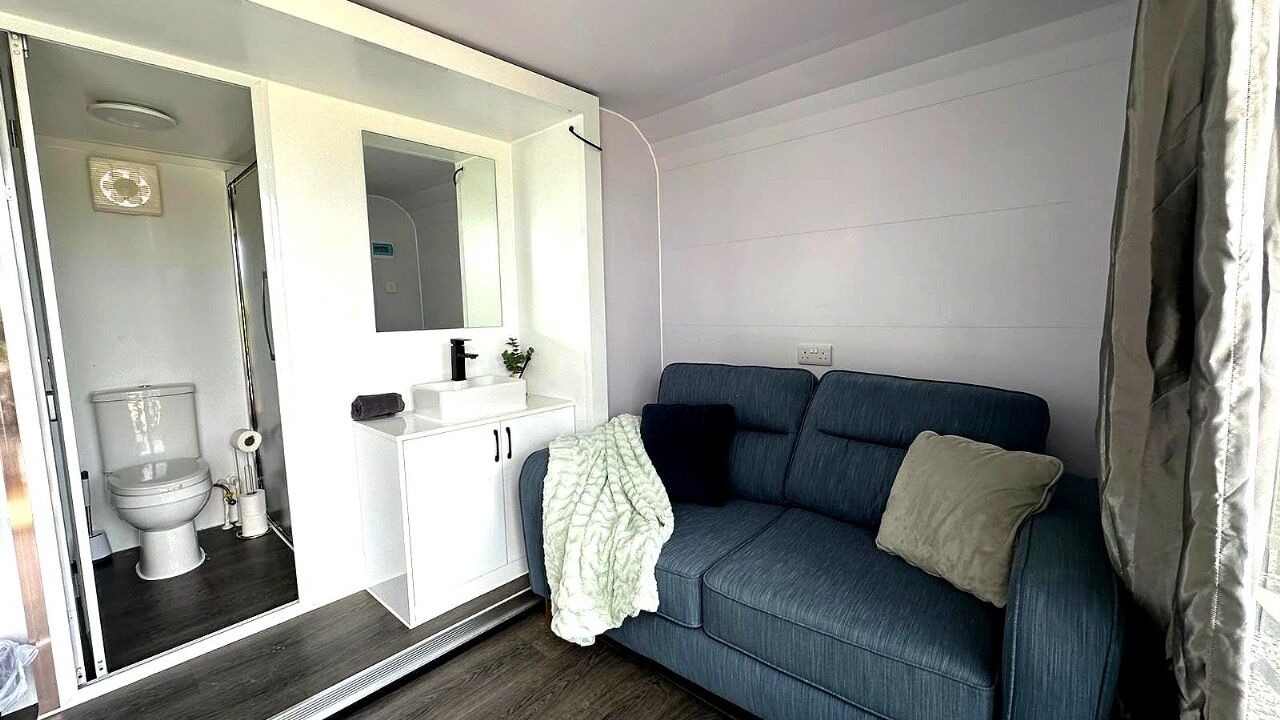 Photo of Livingroom in Coleraine