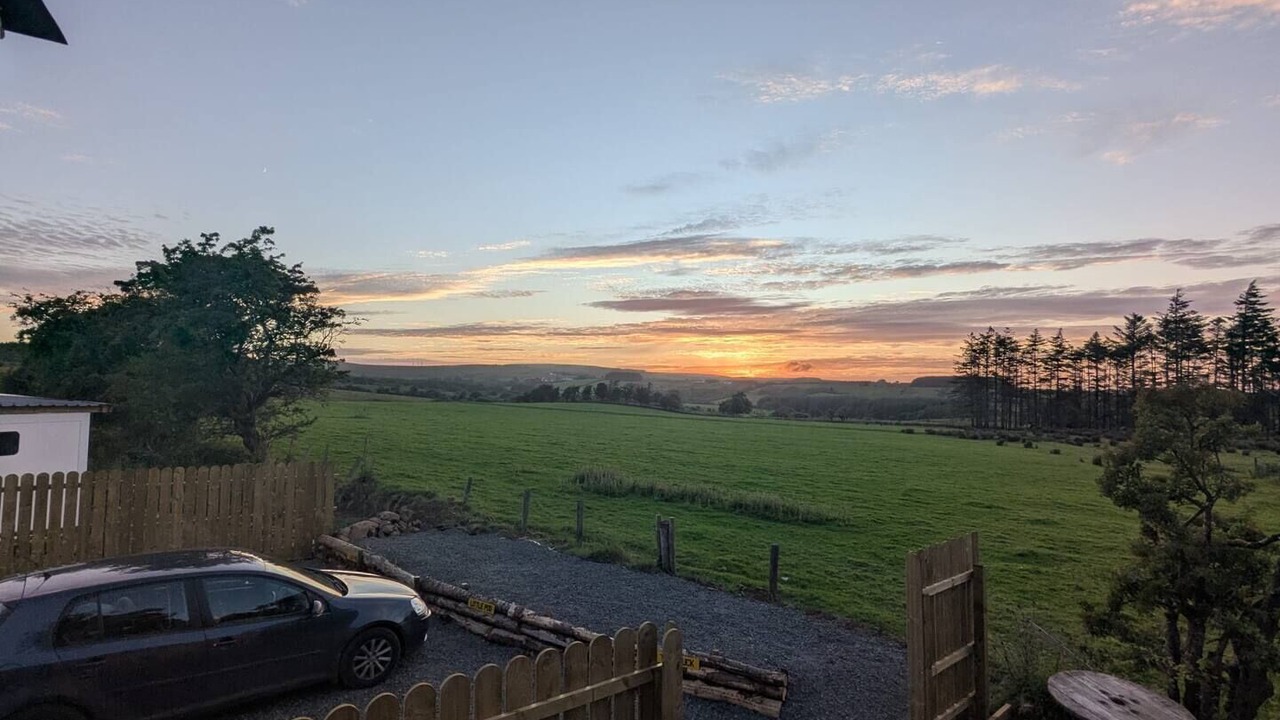 Photo of Outdoor in Coleraine