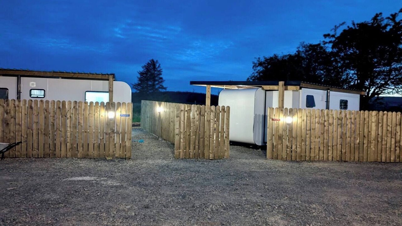 Photo of Outdoor in Coleraine