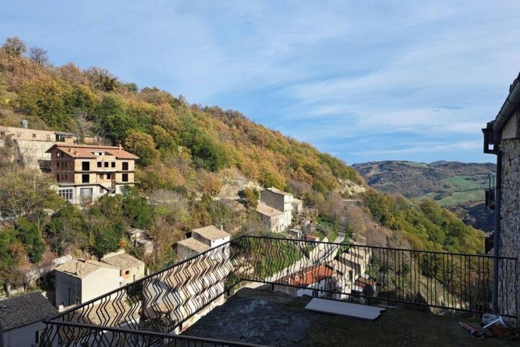 Photo of Outdoor in San Buono