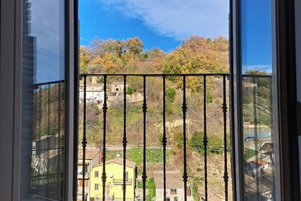 Photo of Others in San Buono