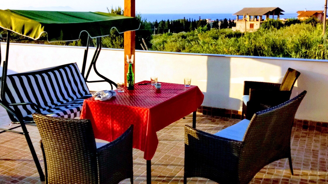 Photo of Outdoor in Patti