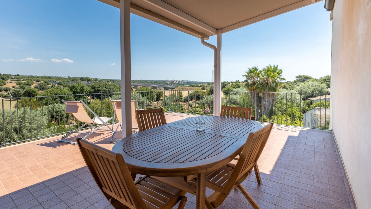 Photo of Outdoor in Modica