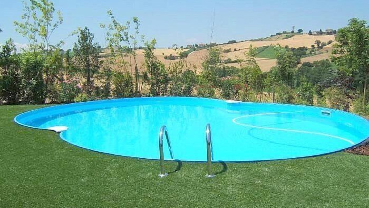 Photo of Outdoor in Ostra
