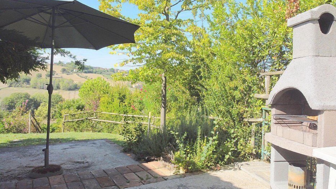 Photo of Outdoor in Ostra