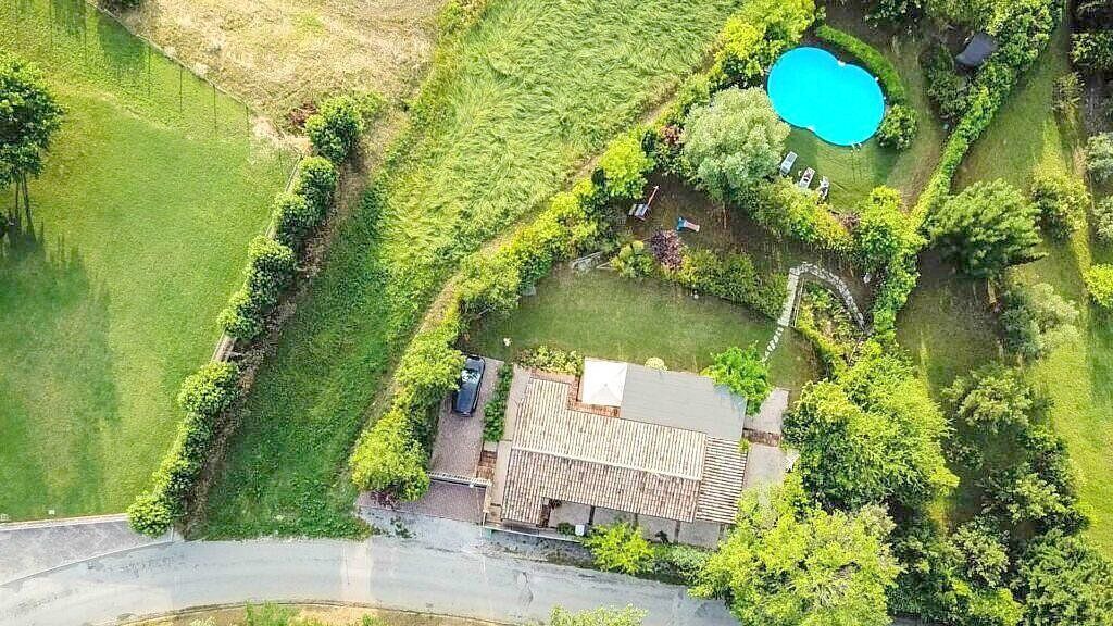 Photo of Outdoor in Ostra
