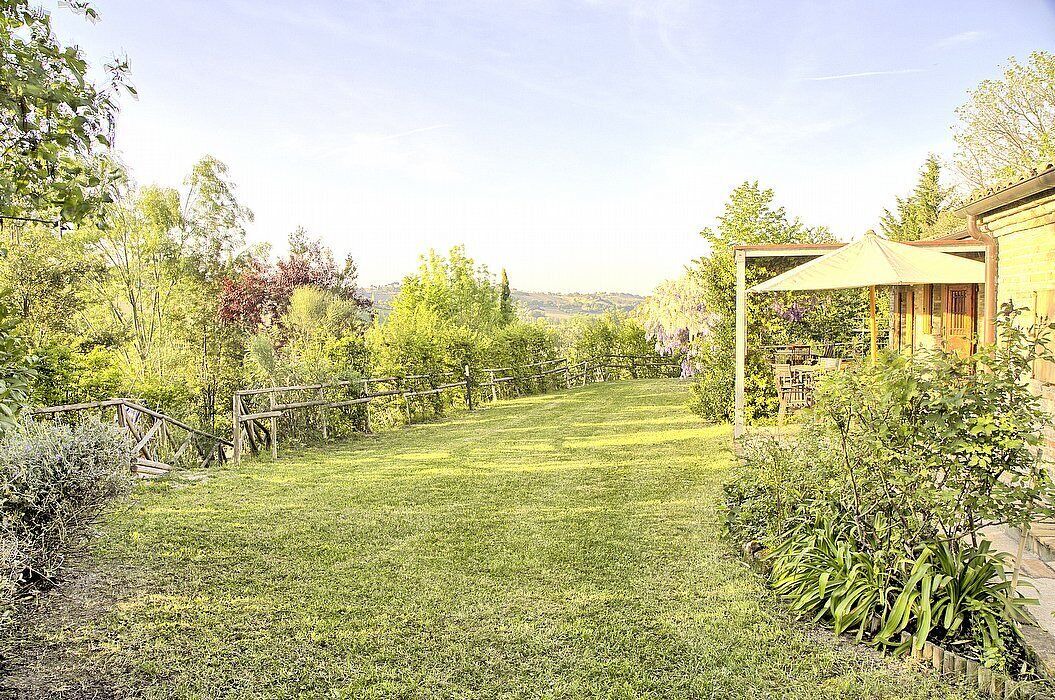 Photo of Outdoor in Ostra