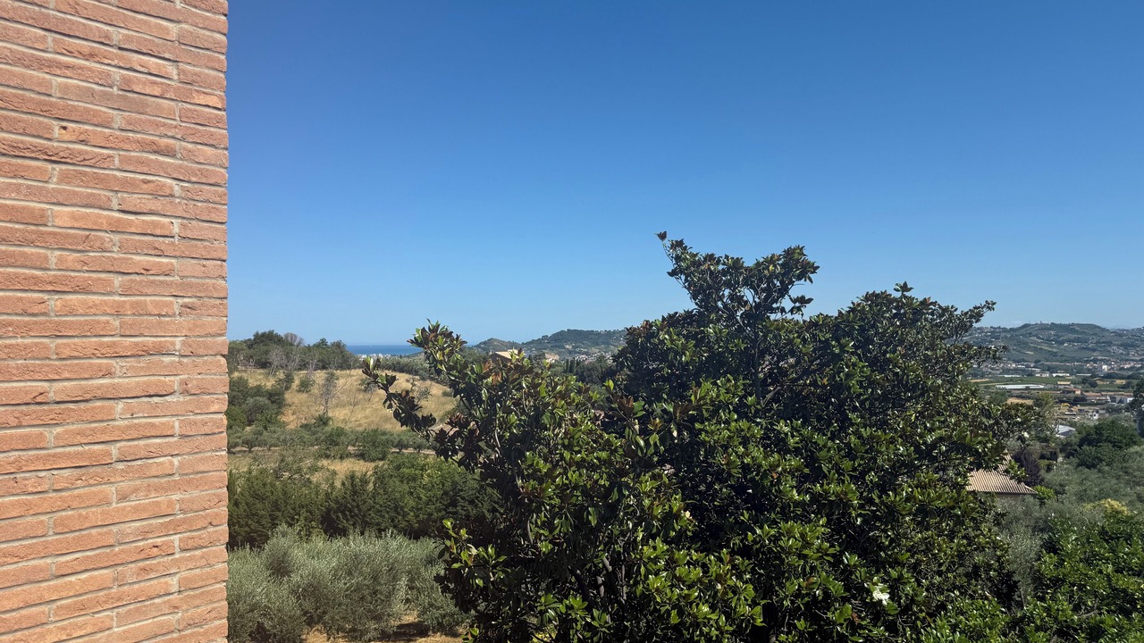 Photo of Others in San Martino Bassa