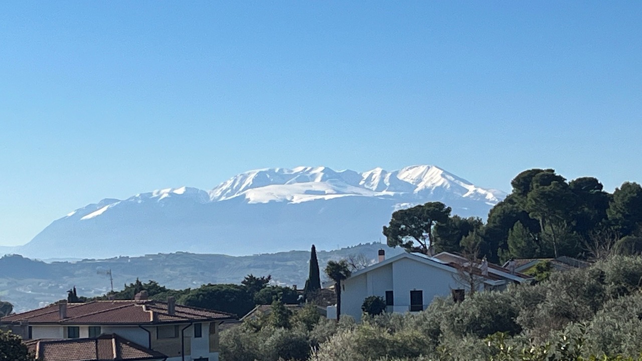 Photo of Others in San Martino Bassa