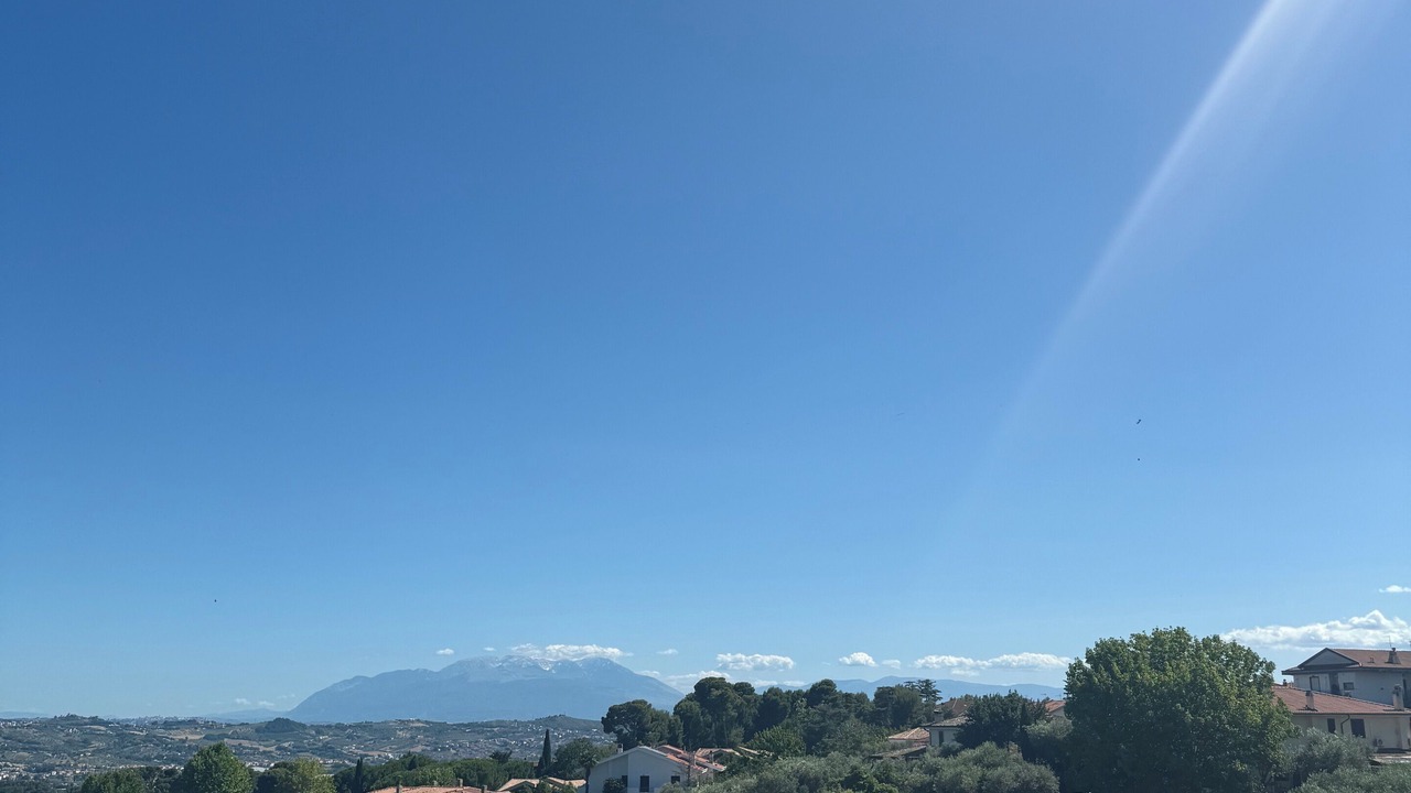 Photo of Outdoor in San Martino Bassa