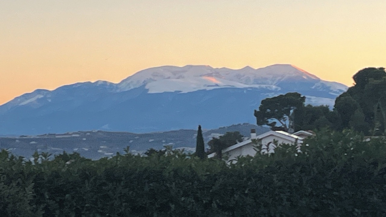 Photo of Others in San Martino Bassa