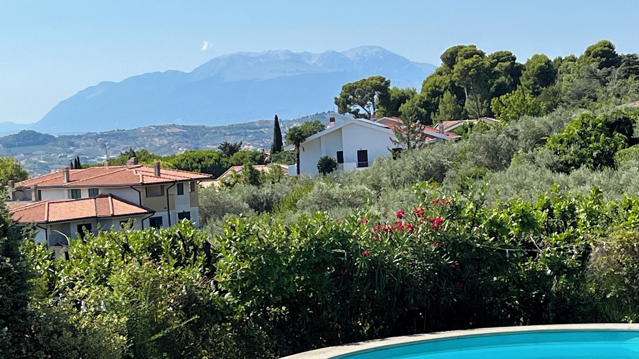 Photo of Outdoor in San Martino Bassa