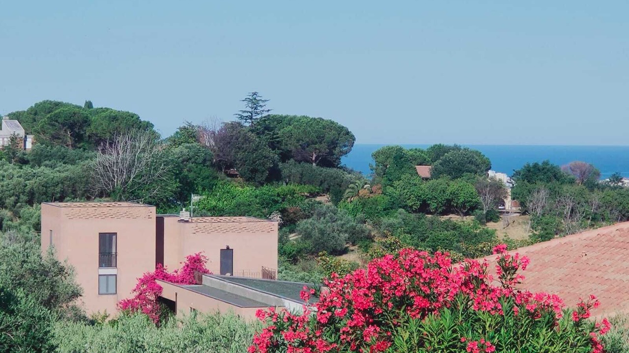 Photo of Outdoor in San Martino Bassa