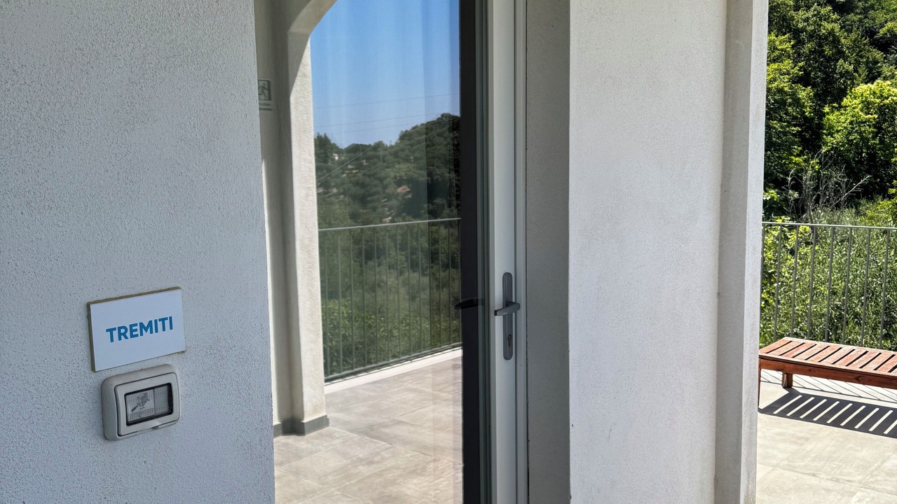 Photo of Outdoor in Vico del Gargano