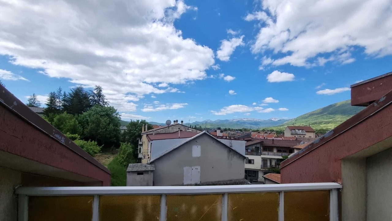 Photo of Others in Castel di Sangro