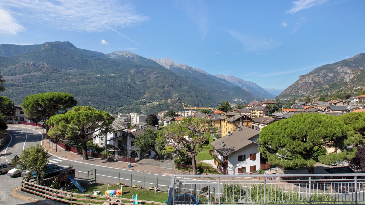 Photo of Others in Saint-Vincent