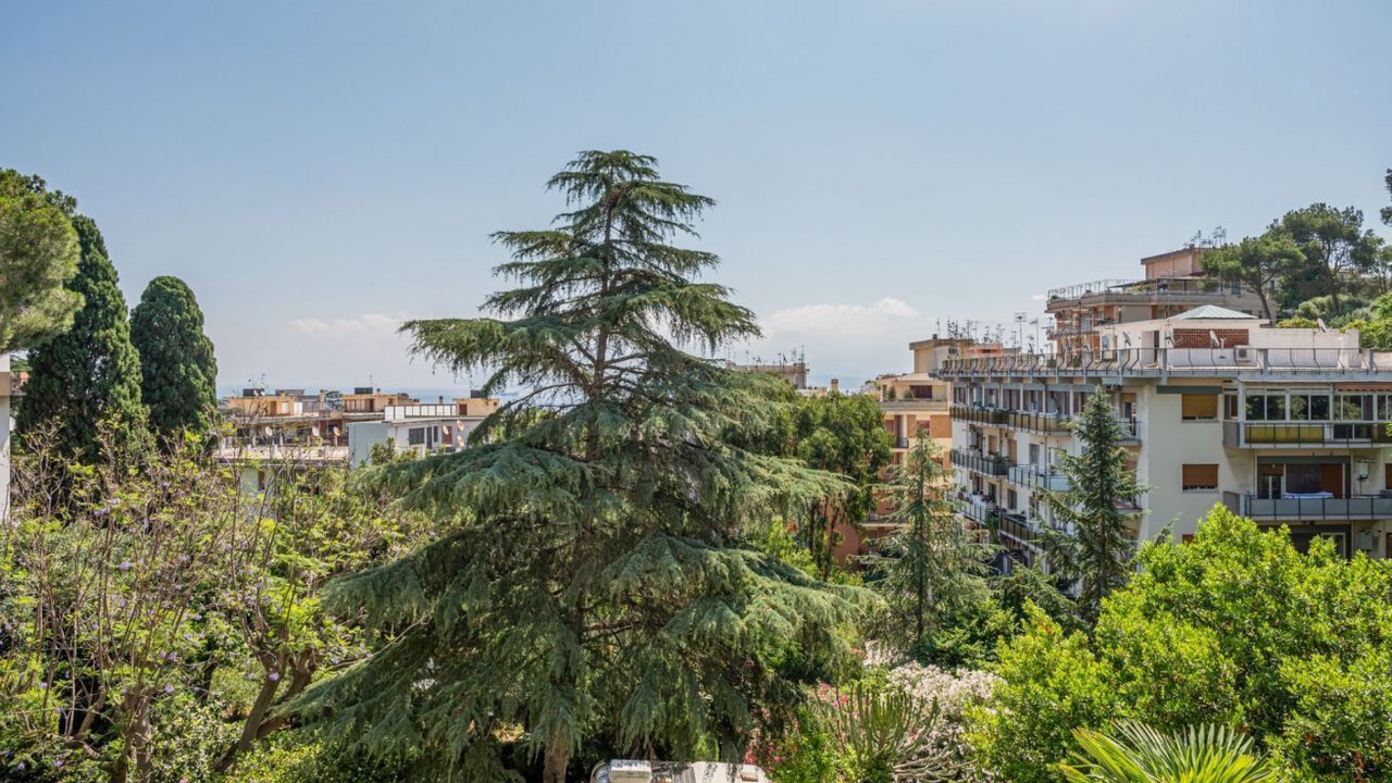 Photo of Others in Province of Messina