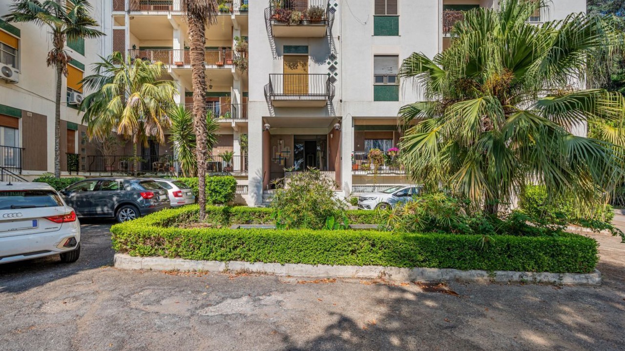 Photo of Outdoor in Province of Messina
