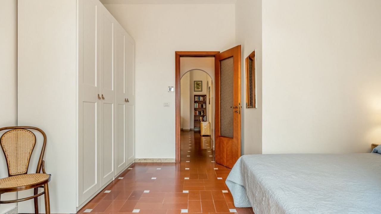 Photo of Bedroom in Province of Messina