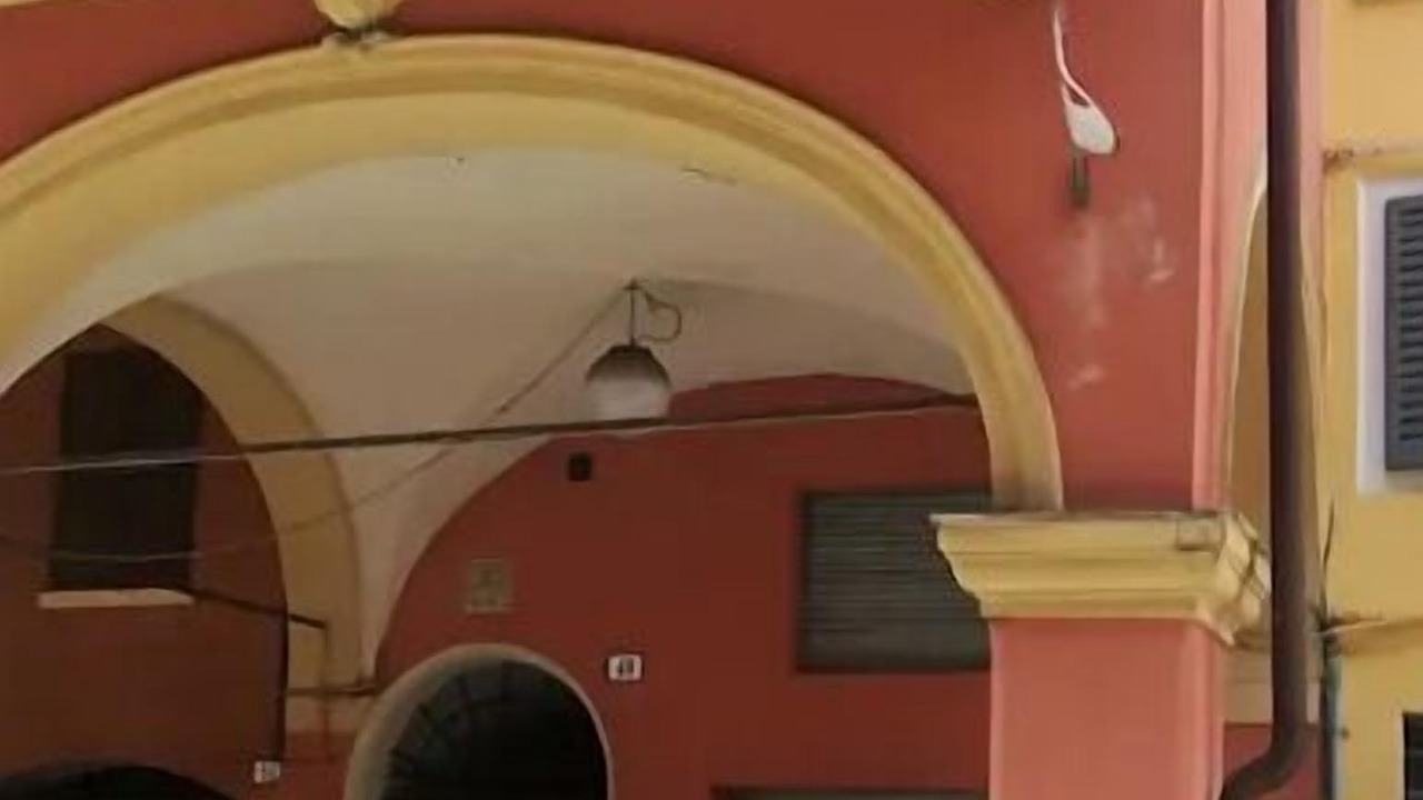 Photo of Outdoor in San Faustino-Madonnina-Quattroville
