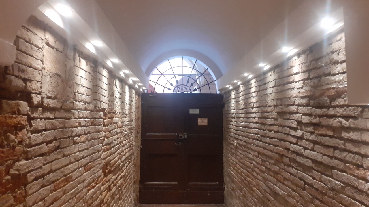 Photo of Others in San Faustino-Madonnina-Quattroville