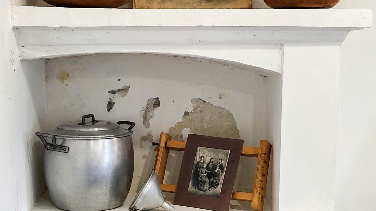 Photo of Others in Capestrano