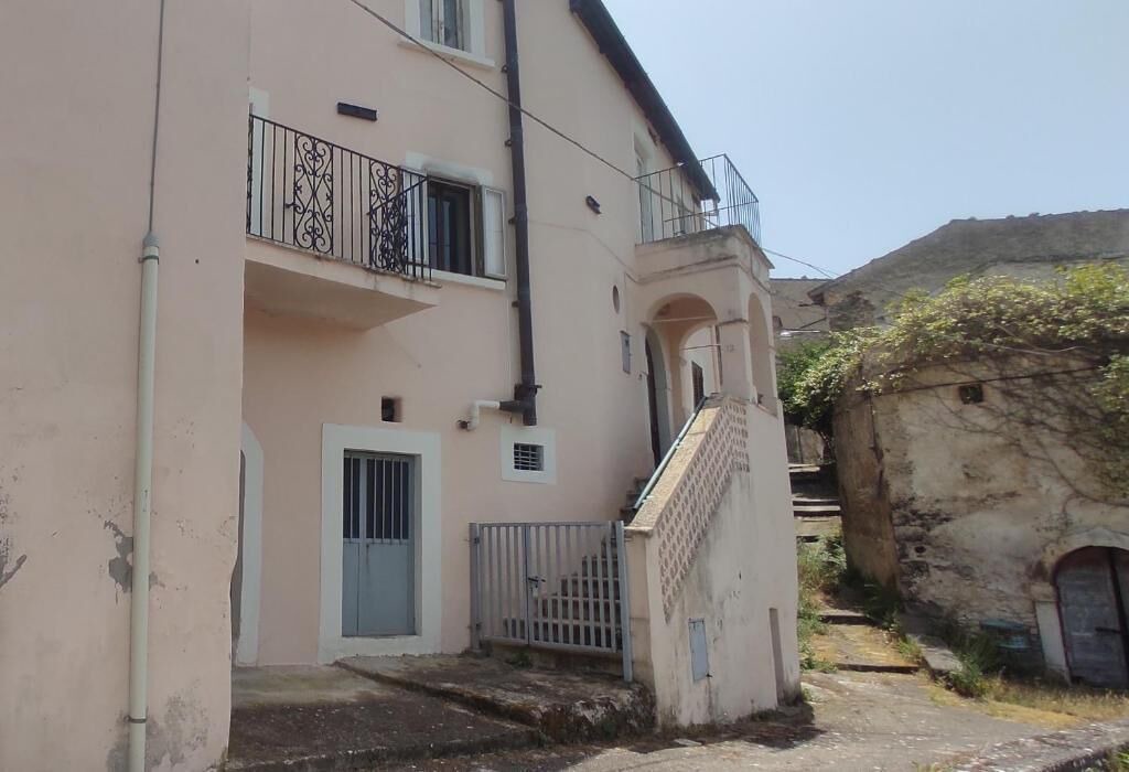 Photo of Outdoor in Capestrano