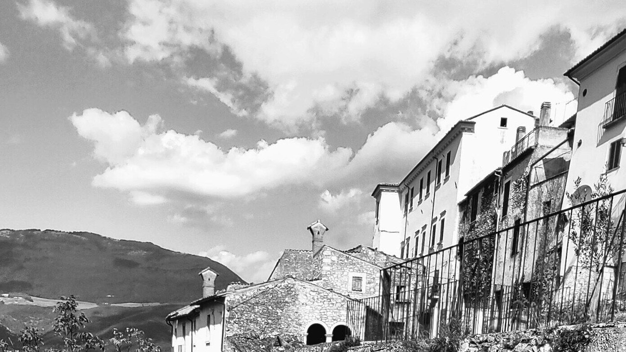 Photo of Outdoor in Capestrano