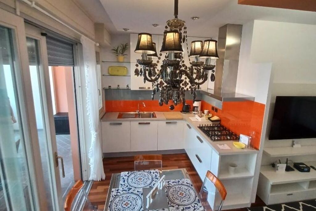 Photo of Kitchen in Sarnico