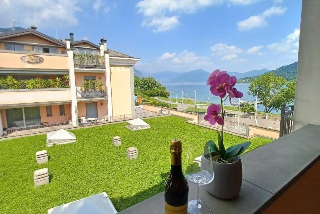 Photo of Outdoor in Sarnico
