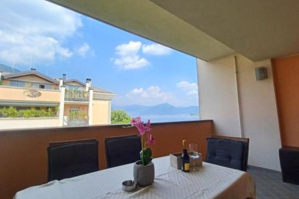 Photo of Outdoor in Sarnico