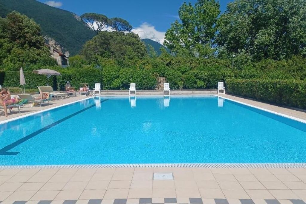 Photo of Outdoor in Sarnico