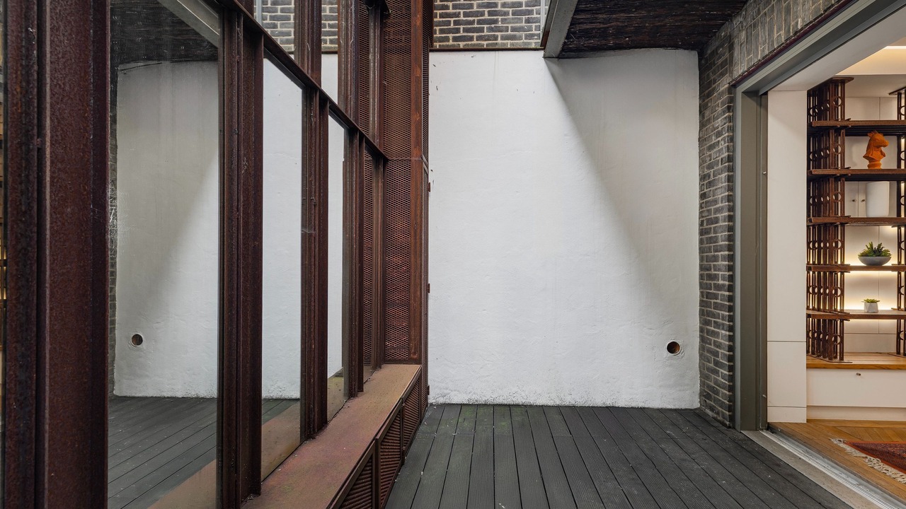 Photo of Others in Haverstock