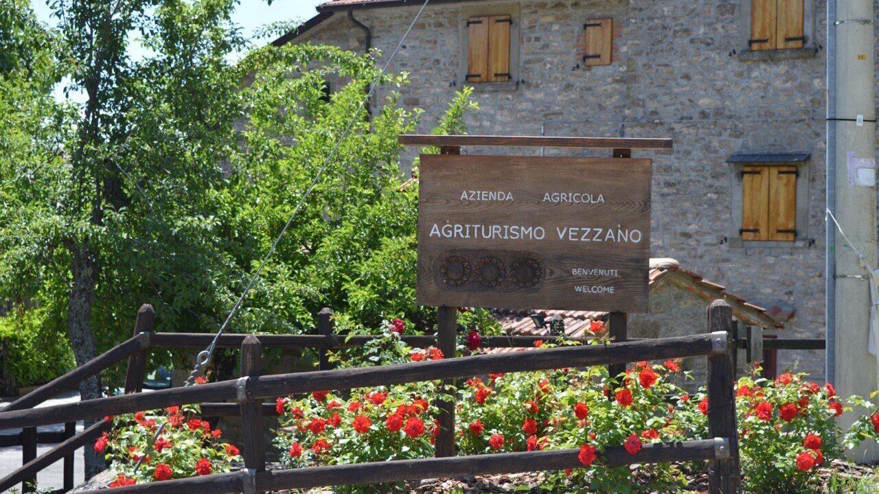 Photo of Outdoor in Chiusi della Verna