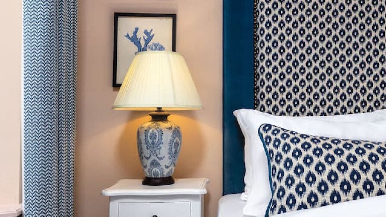 Photo of Bedroom in Dalavich